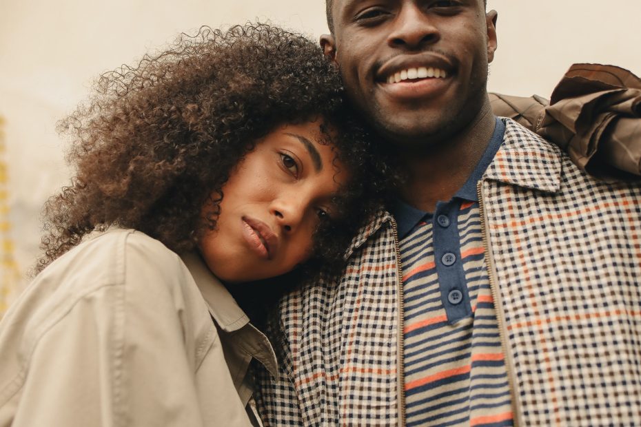6 règles importantes pour parler d’argent dans son couple - Maura Miala