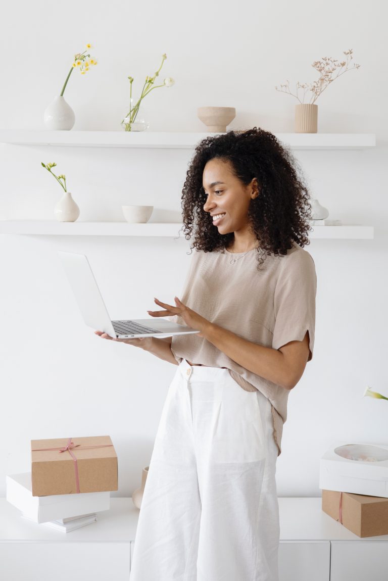 5 astuces pour moins dépenser - Maura Miala