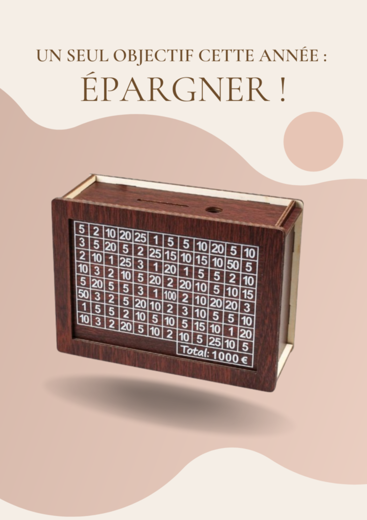 Epargner - Maura MIALA